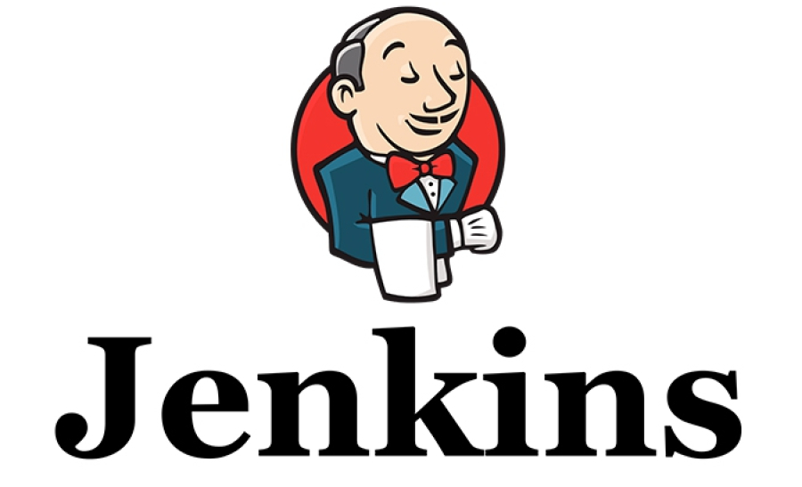 Reportan múltiples vulnerabilidades en el servidor Jenkins