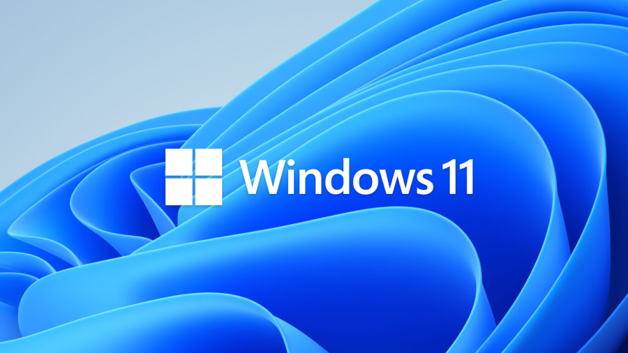 Las  novedades del nuevo Windows 11
