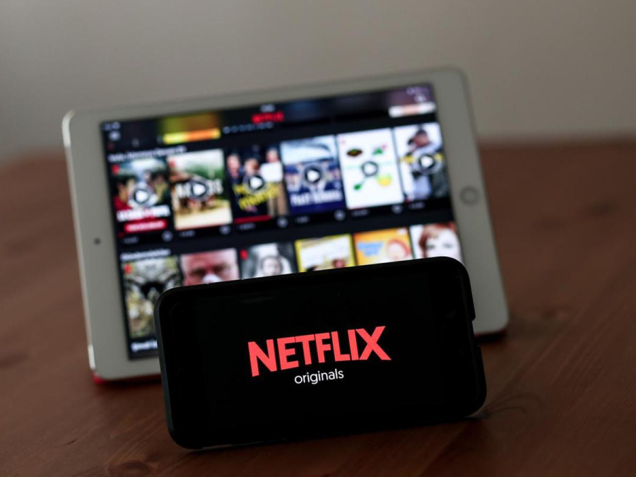La rebaja de precios de Netflix: ¿Se te pasó la info o ya estas al tanto?