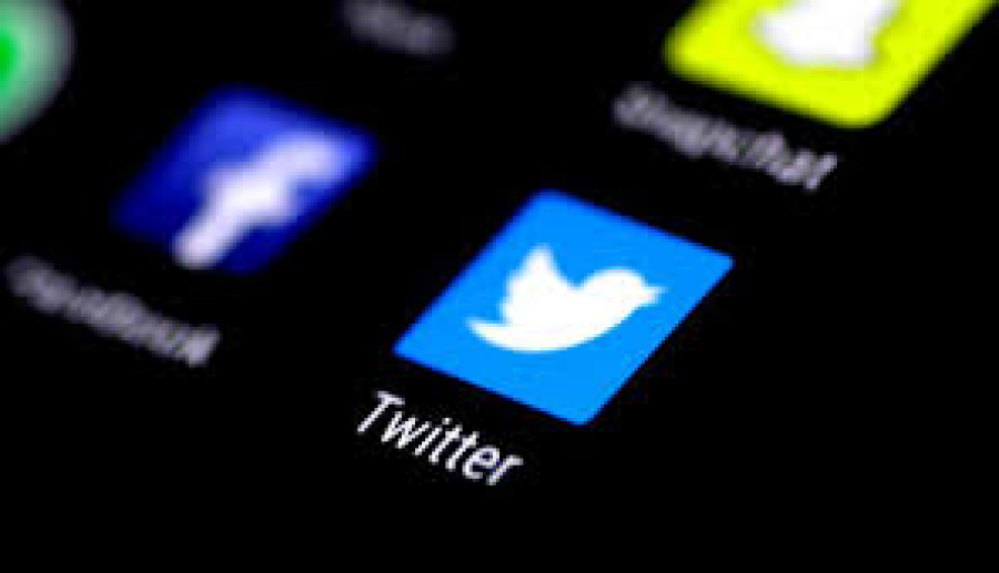 Twitter: de microblogging a aumentar sus caracteres a 25.000