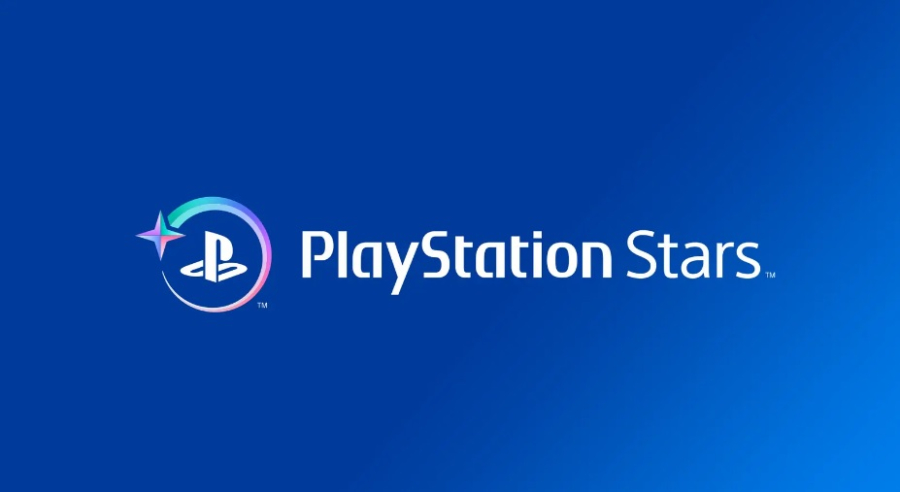 PlayStation Stars, nuevo programa de fidelización y lealtad para gamers