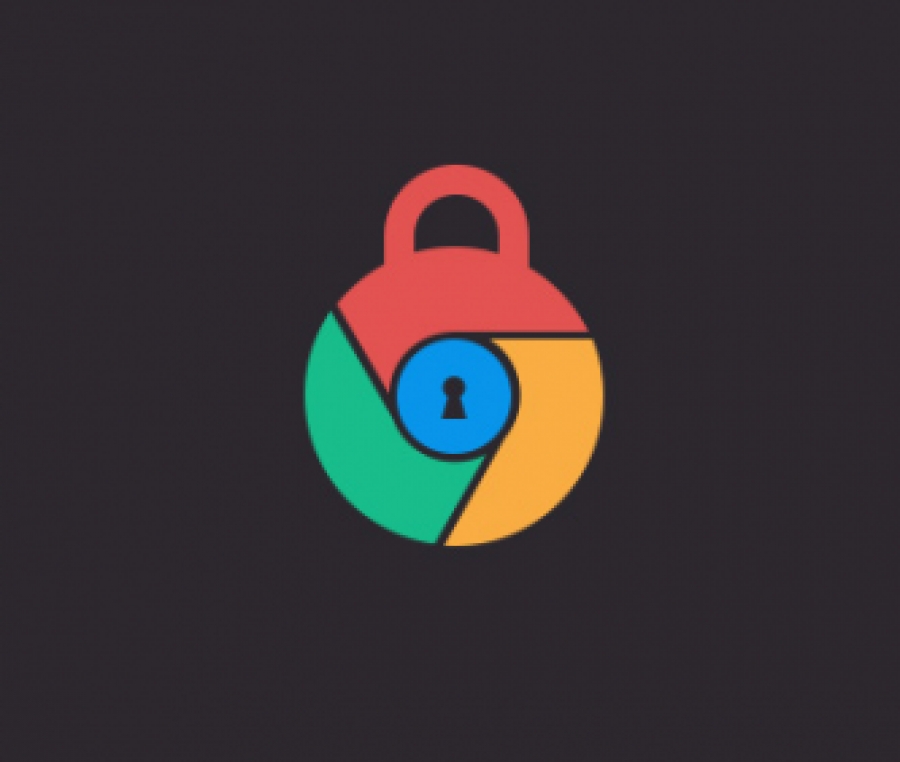 El nuevo Google Chrome 64 llega con 53 parches de seguridad