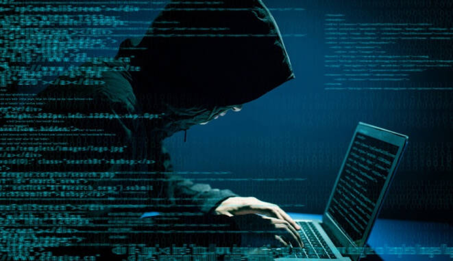 Ciberdelincuentes utilizan la modalidad de ataque ransomware para solicitar pago de rescate y recuperar datos