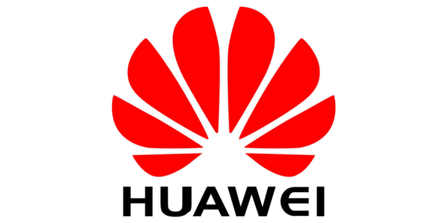Huawei, el gigante chino que nuevamente es prohibido en otro mercado internacional