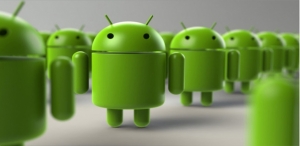 Los parches para Android de septiembre corrigen 80 vulnerabilidades