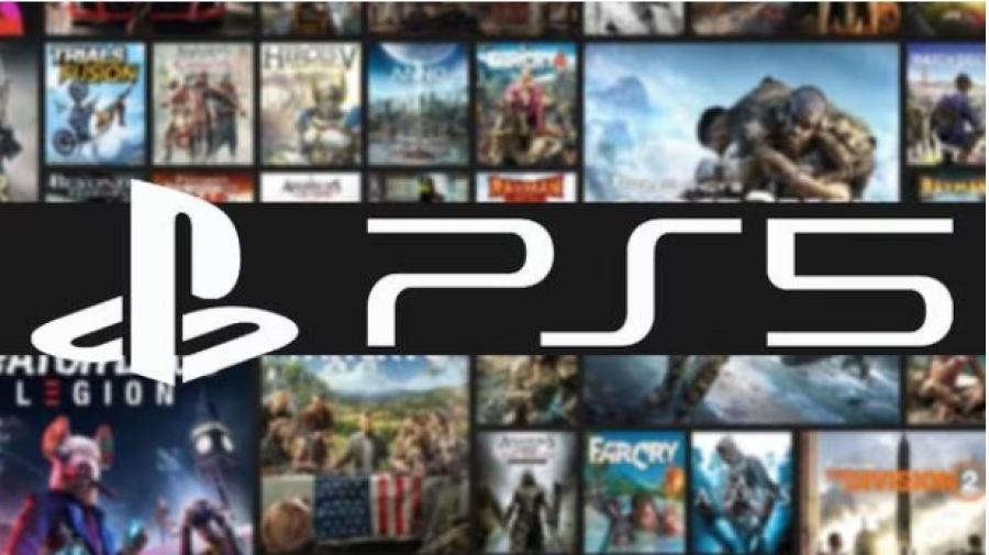 Juegos más esperados que serán lanzados por PS5 en lo que resta de este año 2023