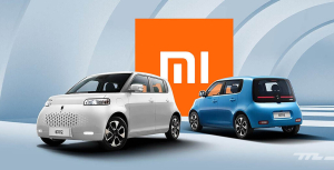 Autos eléctricos, el sector que va tomando fuerza y que Xiaomi lo ve como nueva unidad de negocios